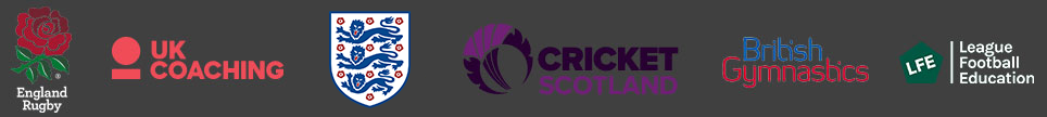 Footer Logo
