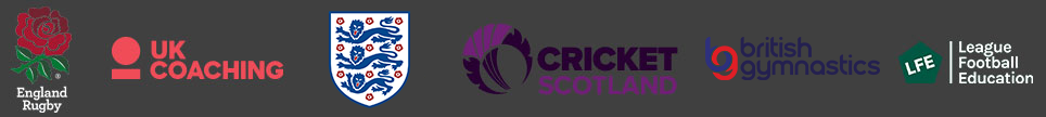 Footer Logo